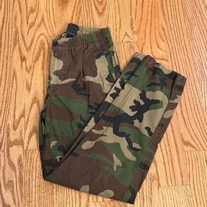 POLO by Ralph Lauren Boys Pants